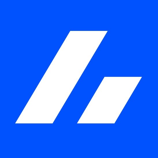 Bitvavo review