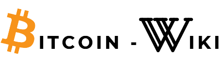 Bitcoin-wiki-logo-wit