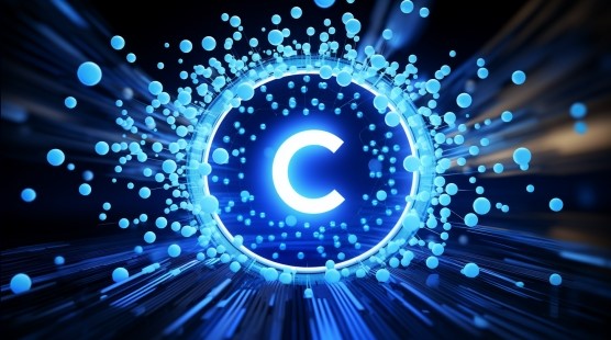 Cardano $ADA