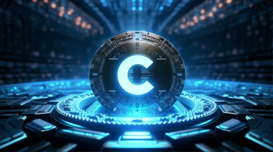 Cardano