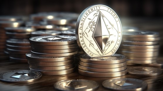 Ethereum