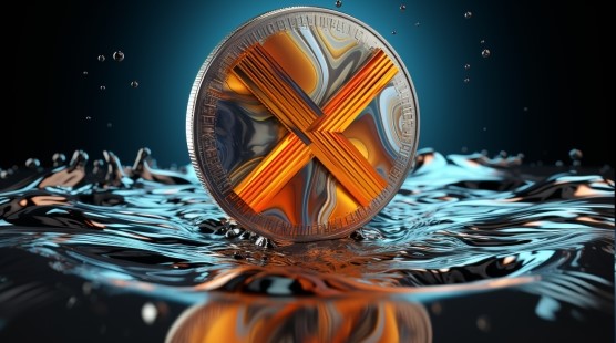 Ripple XRP
